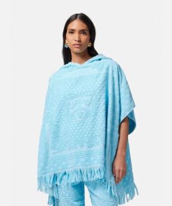 Truesage.shopc5acbbb960 3