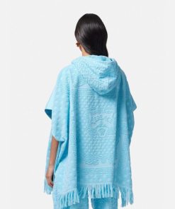 Truesage.shopc5acbbb960 4