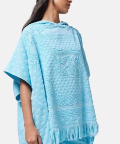 Truesage.shopc5acbbb960 5