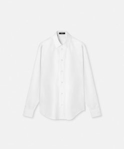 Truesage.shopc5bc70029c 1