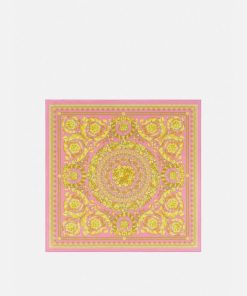 Truesage.shopc648158b78 1