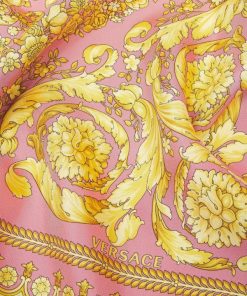 Truesage.shopc648158b78 2