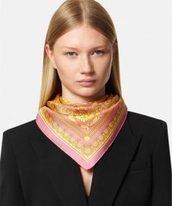 Truesage.shopc648158b78 3