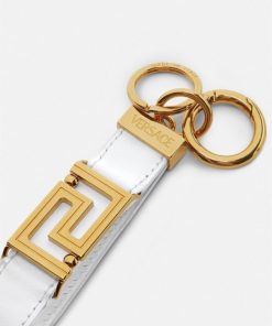 Truesage.shopc652866675 2