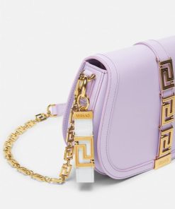 Truesage.shopc652866675 4