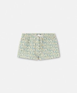 Truesage.shopc6701d7962 1