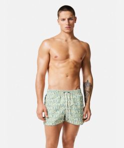 Truesage.shopc6701d7962 2