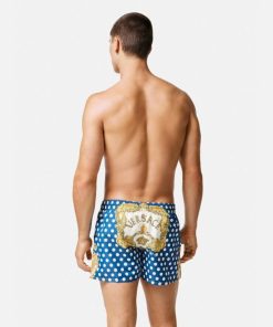 Truesage.shopc6701d7962 3