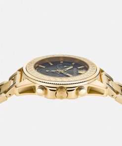 Truesage.shopc697047e62 3