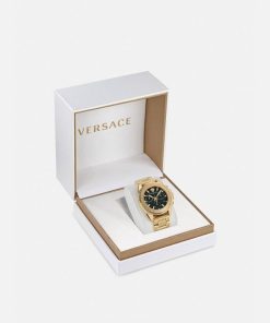 Truesage.shopc697047e62 4