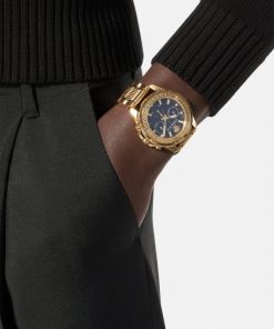 Truesage.shopc697047e62 5