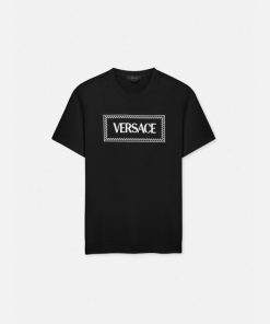 Truesage.shopc6a076f863 1