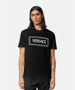 Truesage.shopc6a076f863 3