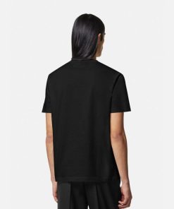 Truesage.shopc6a076f863 4