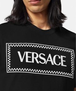 Truesage.shopc6a076f863 5