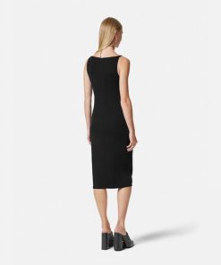 Truesage.shopc6af98d926 5