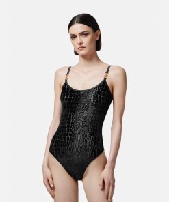 Truesage.shopc6b97d8f08 2