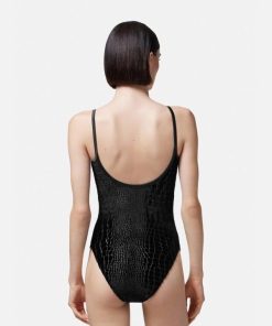 Truesage.shopc6b97d8f08 3