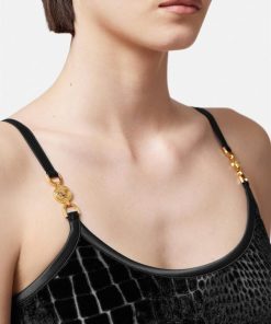 Truesage.shopc6b97d8f08 4