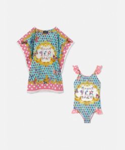 Truesage.shopc6f12a8bad 2