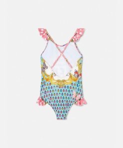 Truesage.shopc6f12a8bad 3