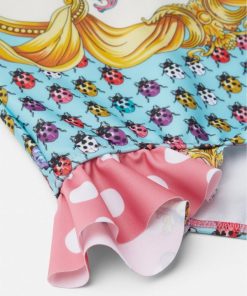 Truesage.shopc6f12a8bad 4