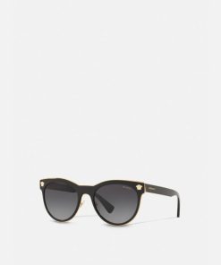 Truesage.shopc746124290 1