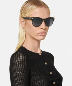 Truesage.shopc746124290 4