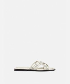 Truesage.shopc748067e9e 1