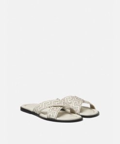 Truesage.shopc748067e9e 2