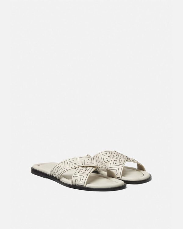 Truesage.shopc748067e9e 2