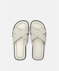 Truesage.shopc748067e9e 3