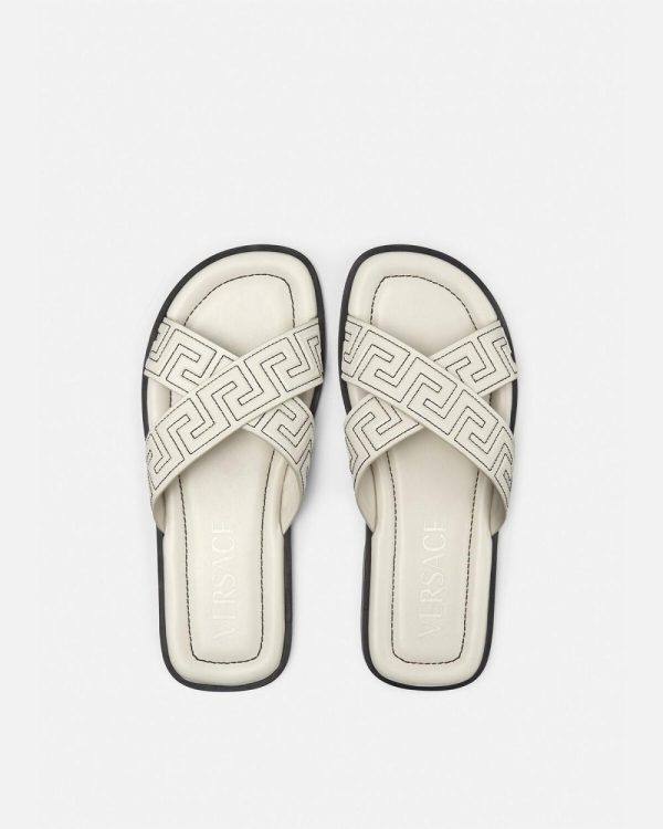 Truesage.shopc748067e9e 3