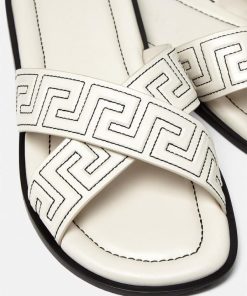 Truesage.shopc748067e9e 4