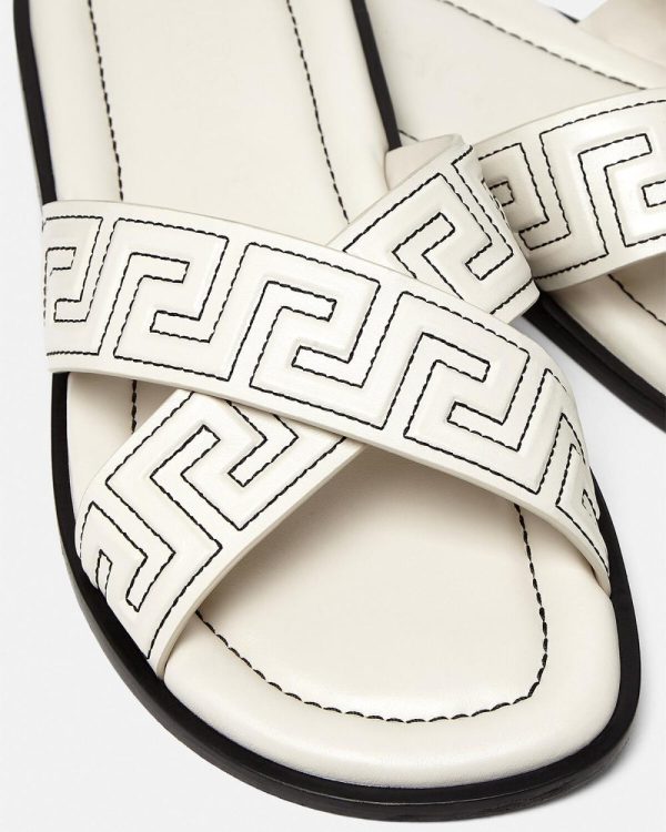 Truesage.shopc748067e9e 4