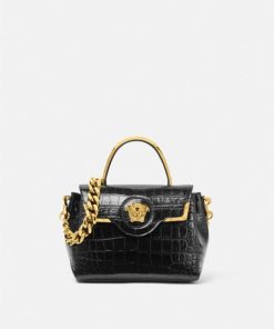 Truesage.shopc77910f980 1