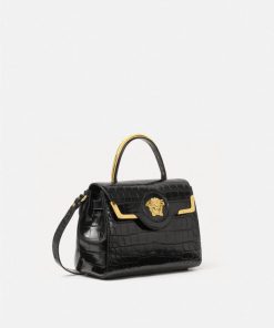 Truesage.shopc77910f980 2