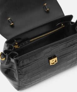 Truesage.shopc77910f980 4