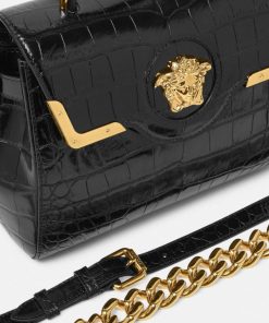 Truesage.shopc77910f980 5