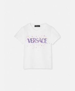 Truesage.shopc7a3aadd26 1