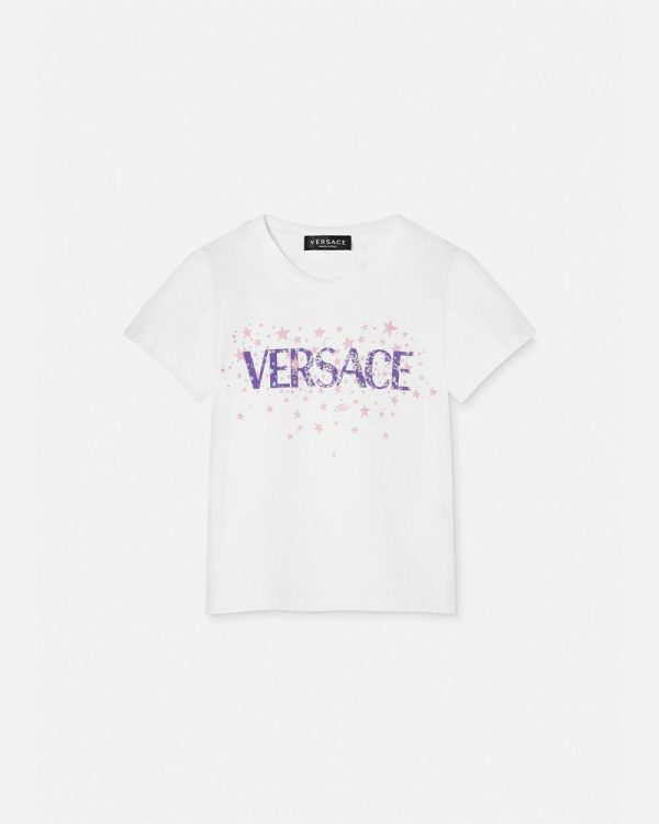 Truesage.shopc7a3aadd26 1