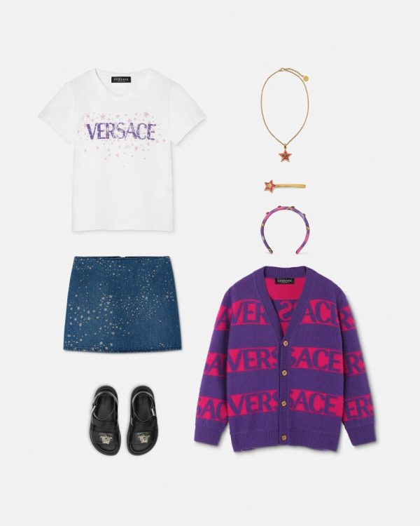 Truesage.shopc7a3aadd26 2