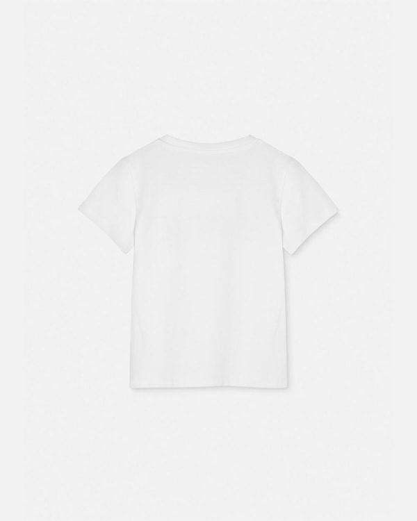 Truesage.shopc7a3aadd26 3