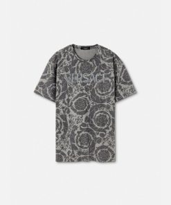 Truesage.shopc7c196ce30 1