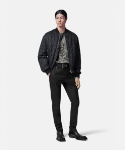 Truesage.shopc7c196ce30 2