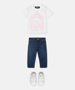 Truesage.shopc81614cf6e 2