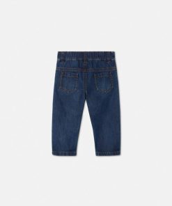 Truesage.shopc81614cf6e 3