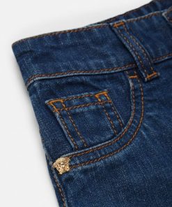 Truesage.shopc81614cf6e 4