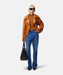 Truesage.shopc8194e4b6a 2