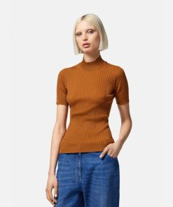 Truesage.shopc8194e4b6a 3